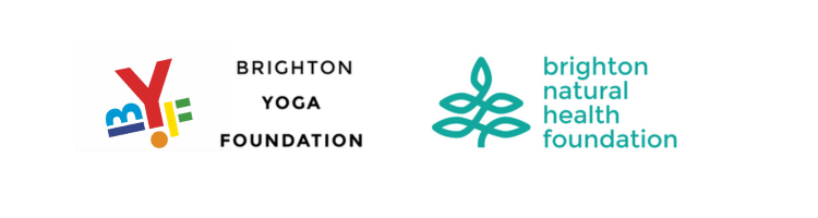 Copy of Brighton Natural Health Foundation Announces Merger with Brighton Yoga Foundation