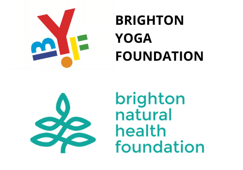 BRIGHTON YOGA FOUNDATION